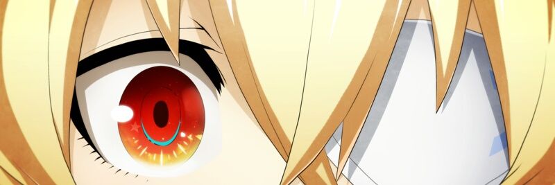 OtakuZero20's profile banner image