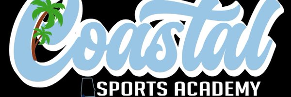 CSA_Training Profile Banner