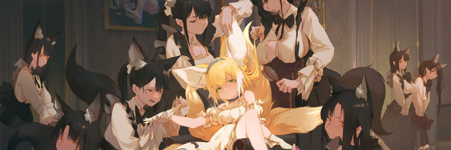 VK4605's profile banner image