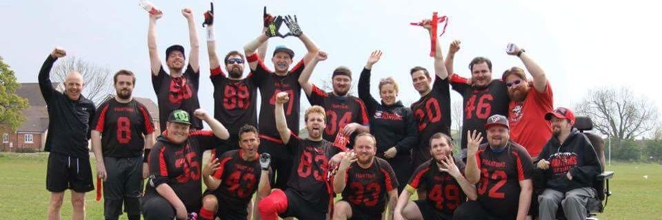 lukewayne11's profile banner image