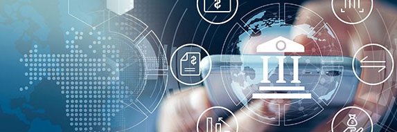 Fintech Convergence Council banner