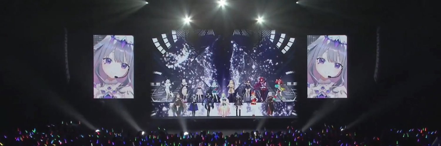 Ace Swarm 🗿 banner