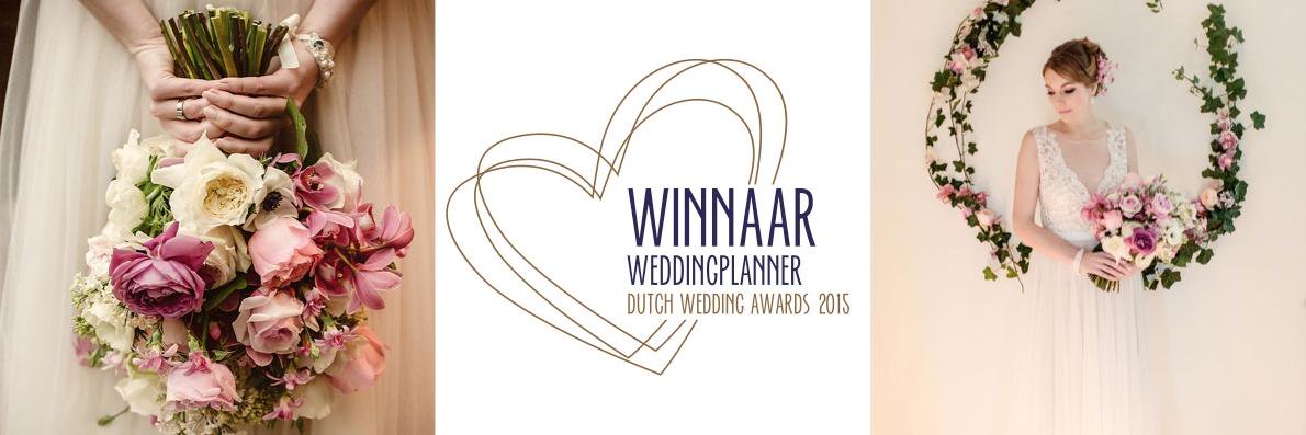 bloomwedding's profile banner image