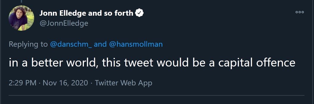 danschm.bsky.social banner