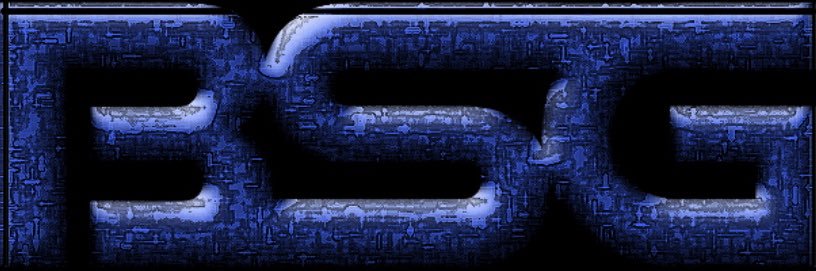 #RestUpMama banner