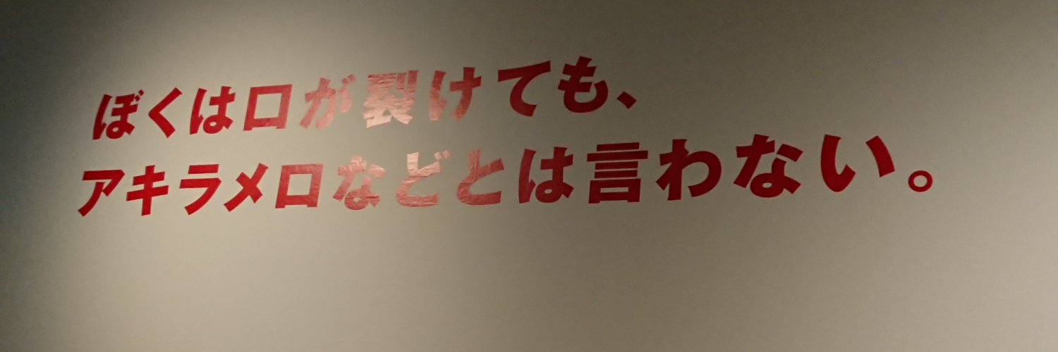 mary（共同親権の危険性を周知する's banner