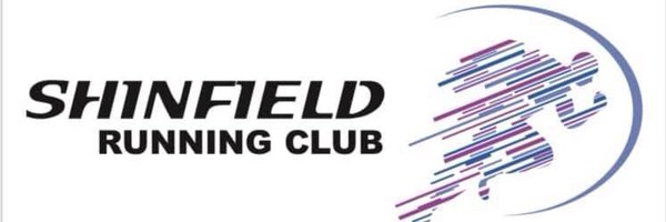ShinfieldRC Profile Banner