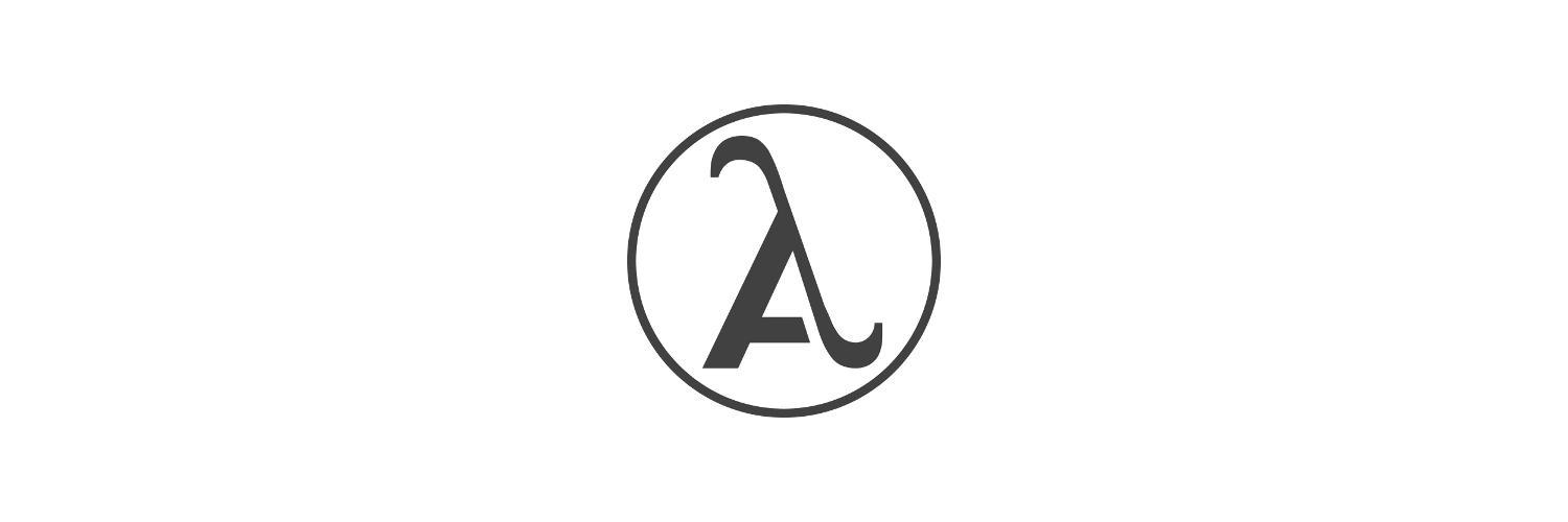 Alessandro Lacava banner