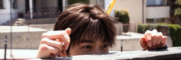 12A,Megumi🦈 banner