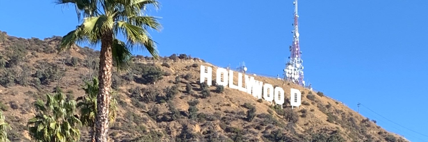 Charles Constant banner