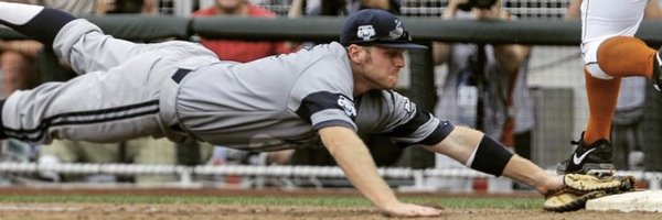 ccspencer33 Profile Banner