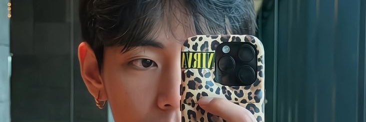 deloraannn's profile banner image
