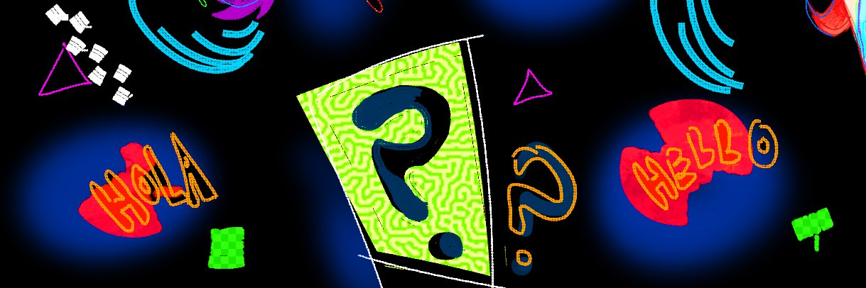 ZIP! banner
