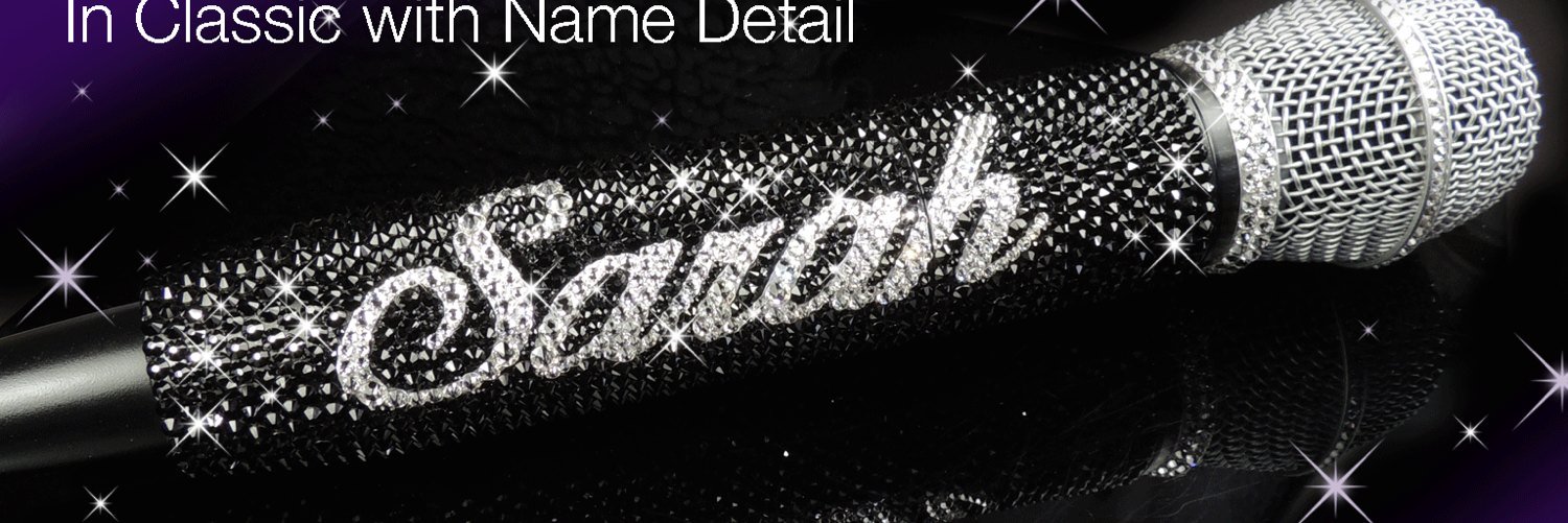 crystalskins's profile banner image