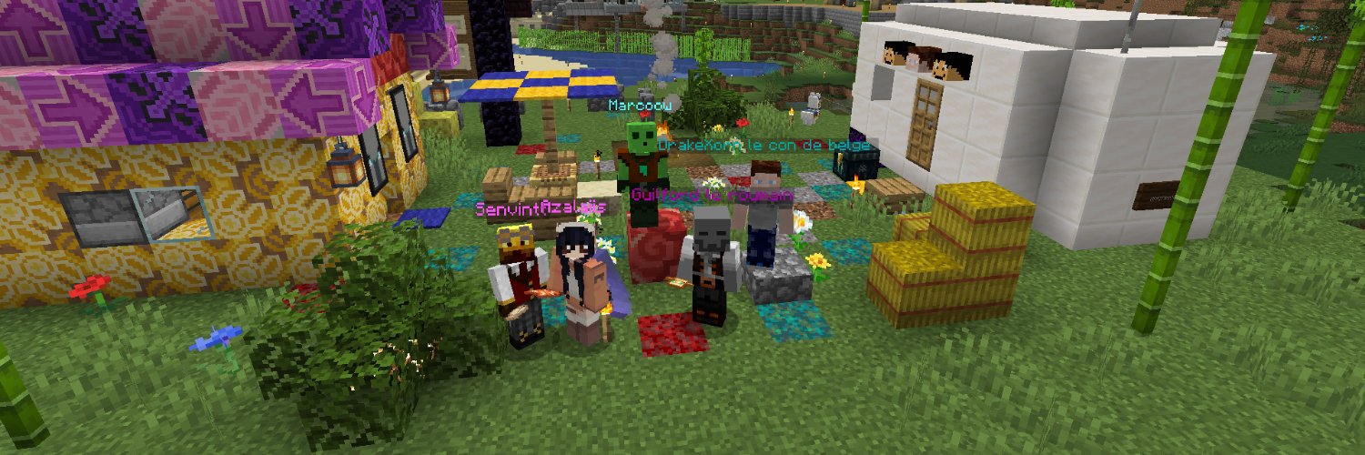 Guilf0rd's profile banner image