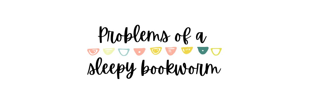 asleepybookworm's profile banner image
