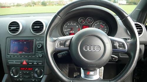 W_Zondi's profile banner image