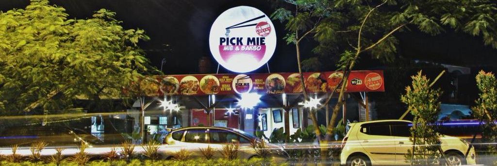 Pick_Mie banner