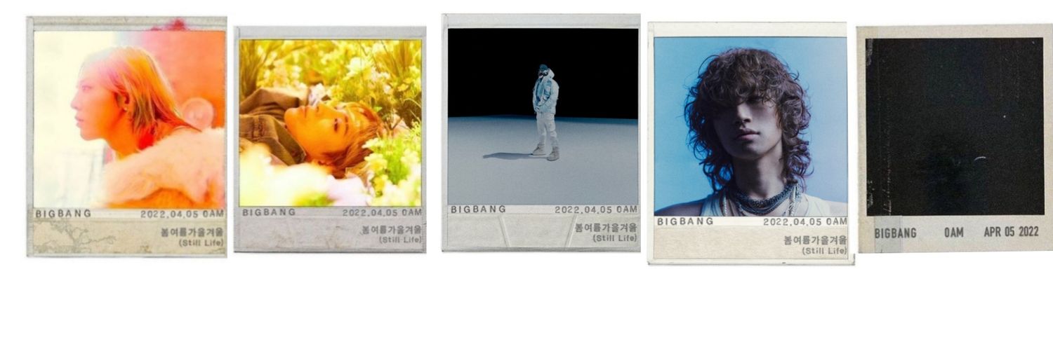🍀Iluv_BB🍀 OT5 only💙 banner