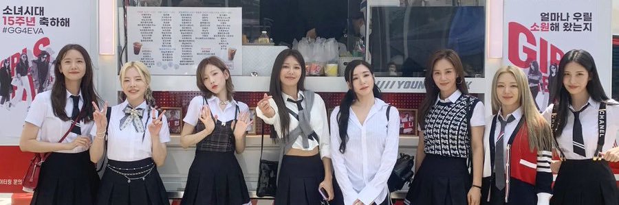 bbxxx329's profile banner image