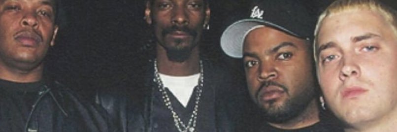 ʟɪᴘãᴏ banner