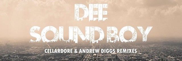 MrDiggsUK's profile banner image