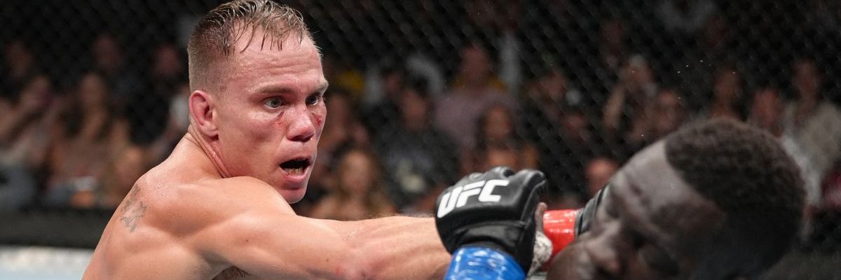 ParlayDeezNuts's profile banner image