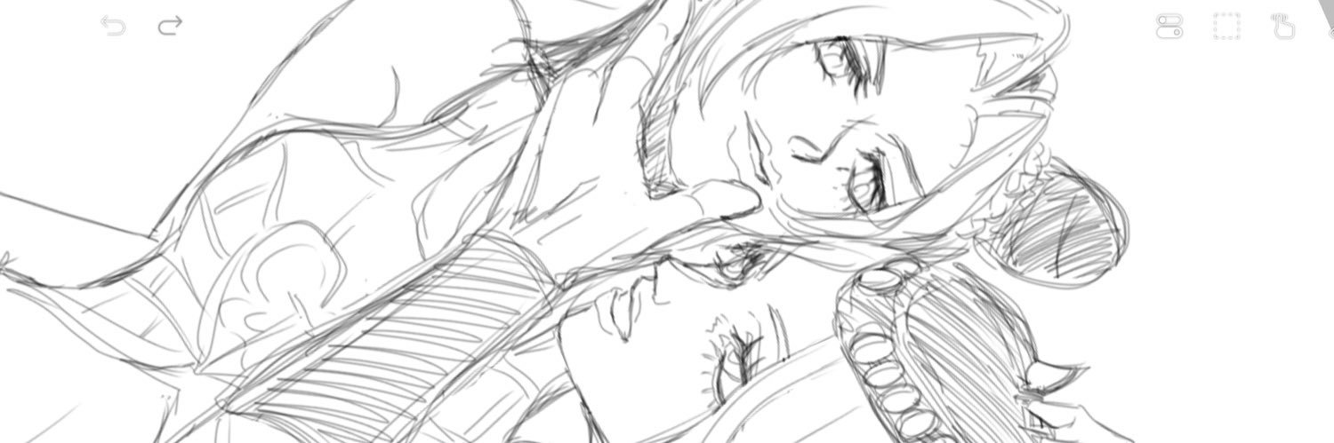 bimiusa9931's profile banner image