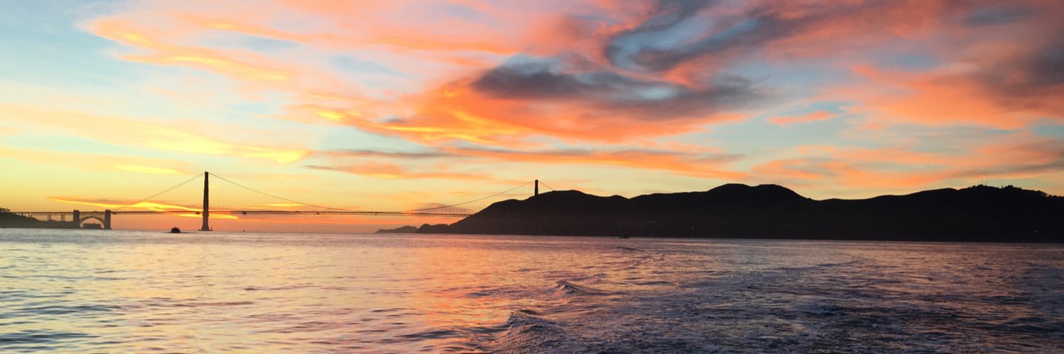 Kevin Atkinson banner