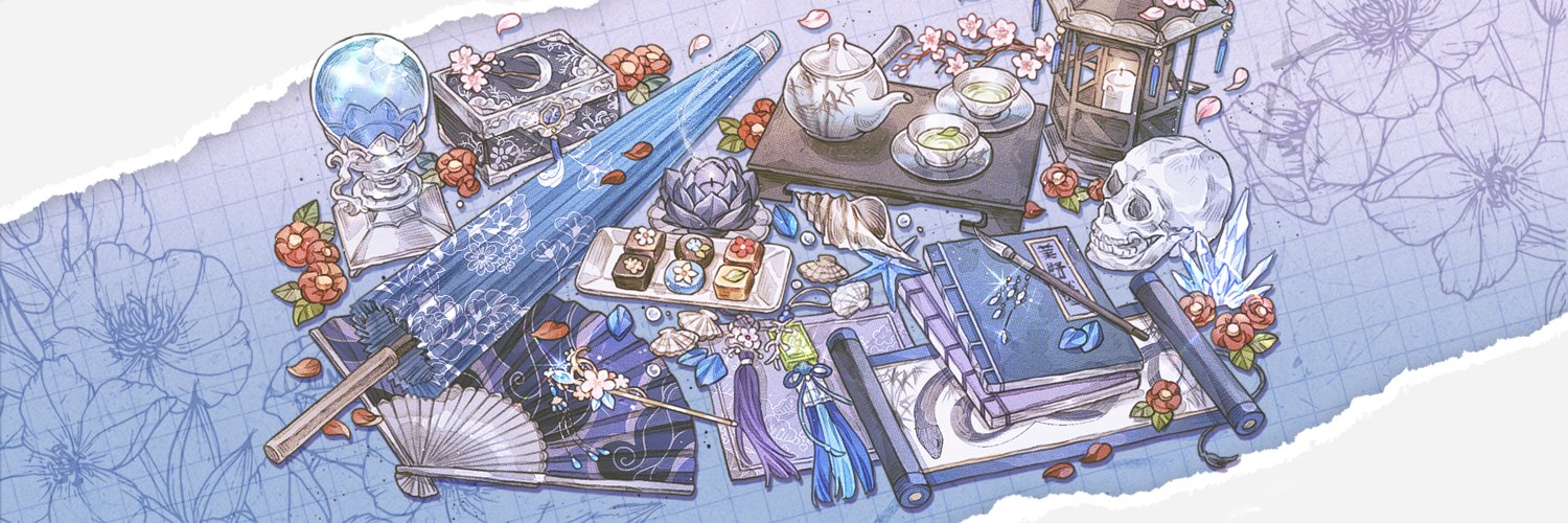 900_TMT's profile banner image