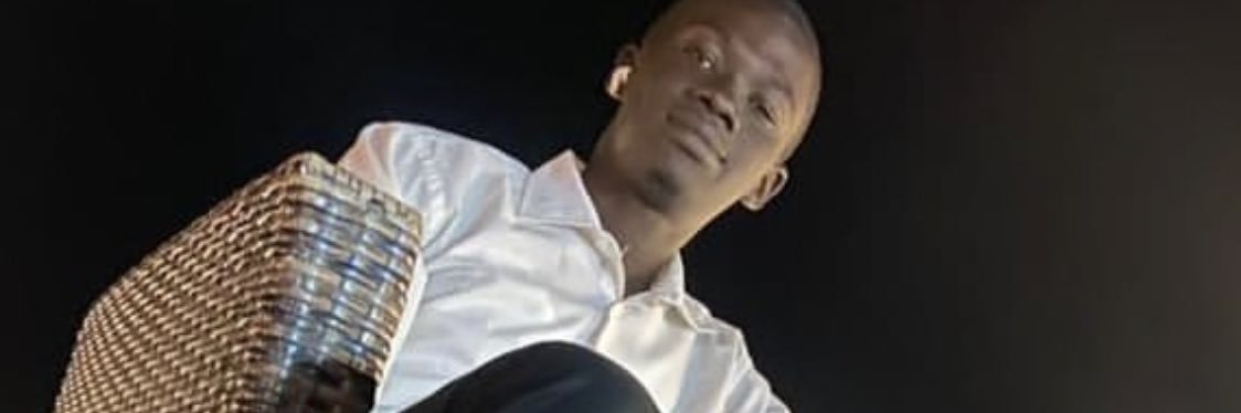 MBOUPBabacar5's profile banner image