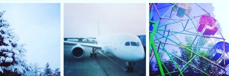 chocolate&lemonade banner