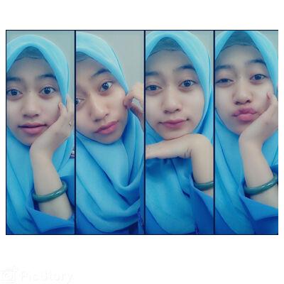 Pipit Desi banner