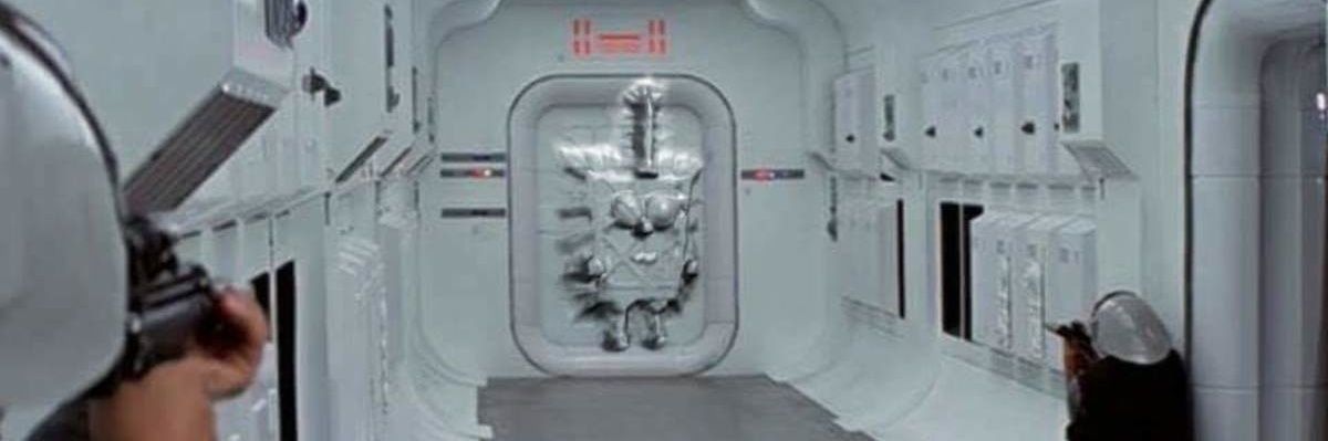 Fury614 banner