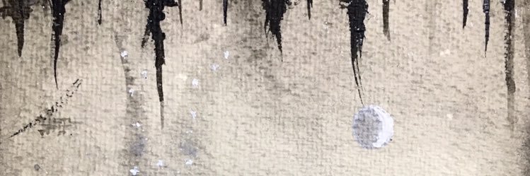 Cristi Mgr banner
