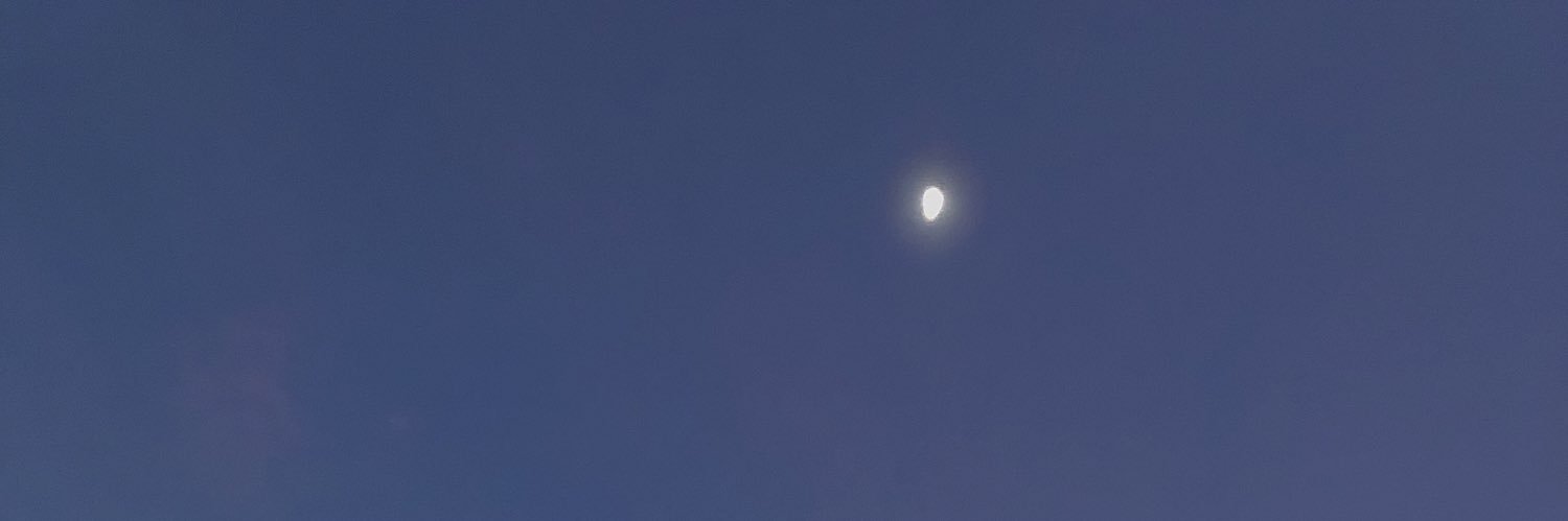 noeall024's profile banner image