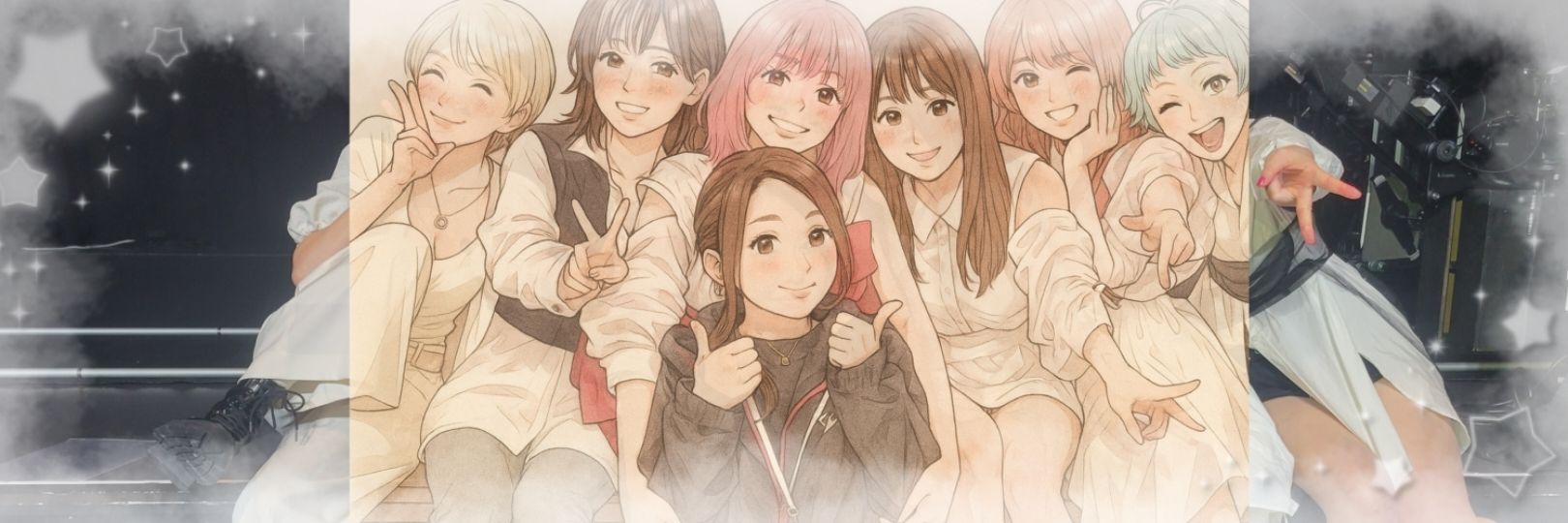 wr_245's profile banner image