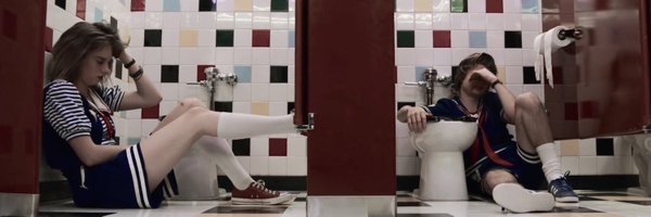 _zzzEv Profile Banner