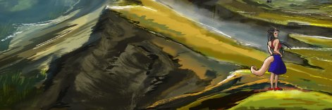 Definitelynotbobross banner