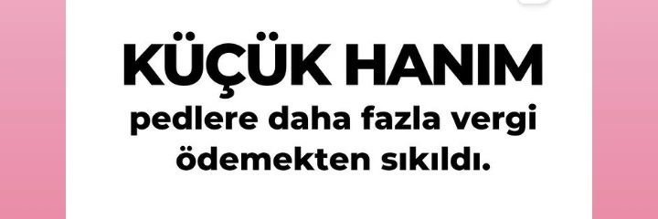 denizgyuli's profile banner image