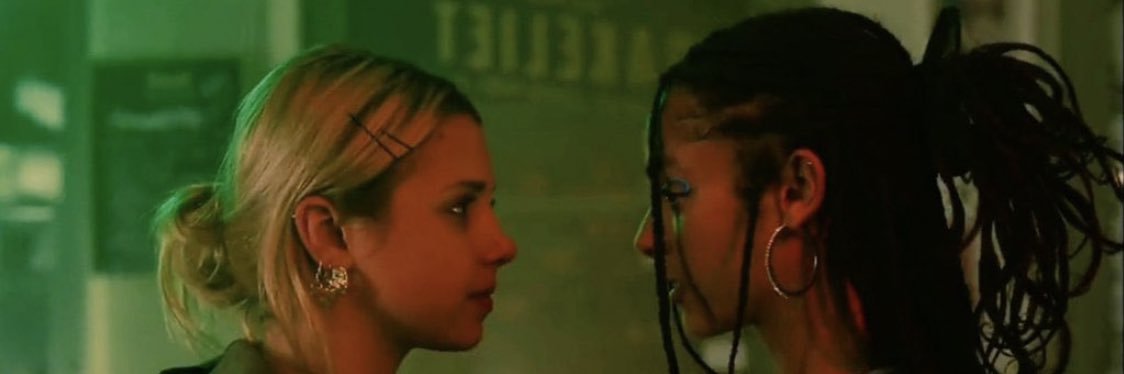 sam🫥🫥🫥 banner