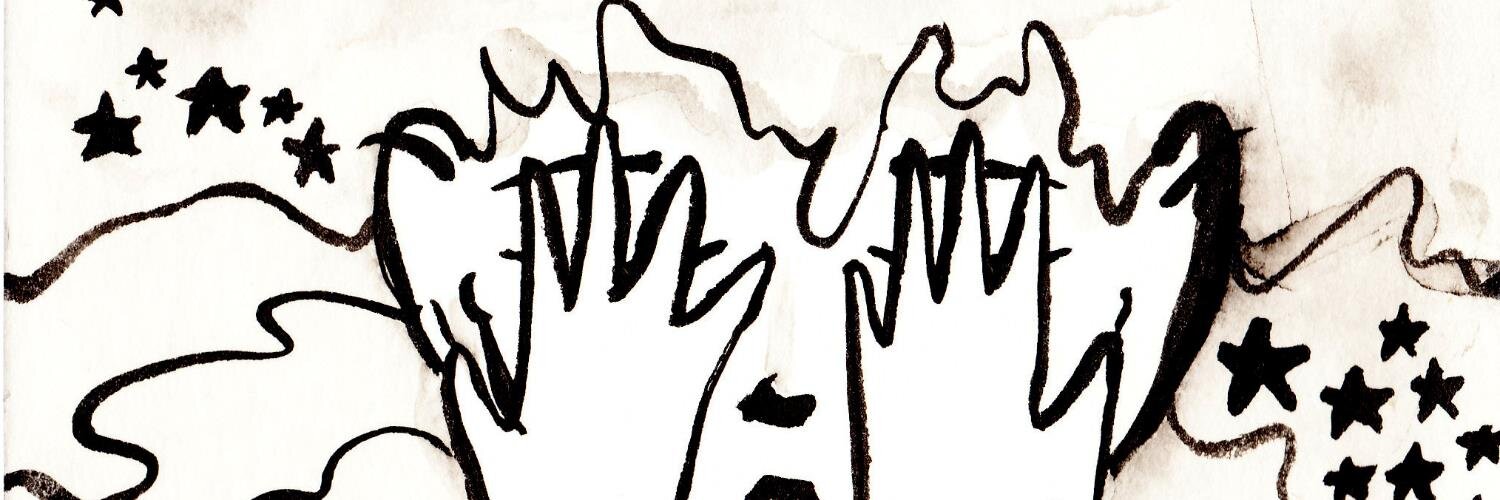 whatthough's profile banner image