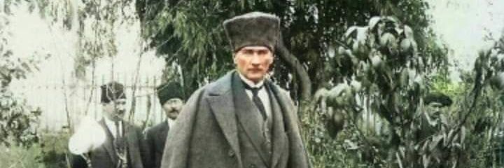 MERTOGLUAYSEN's profile banner image