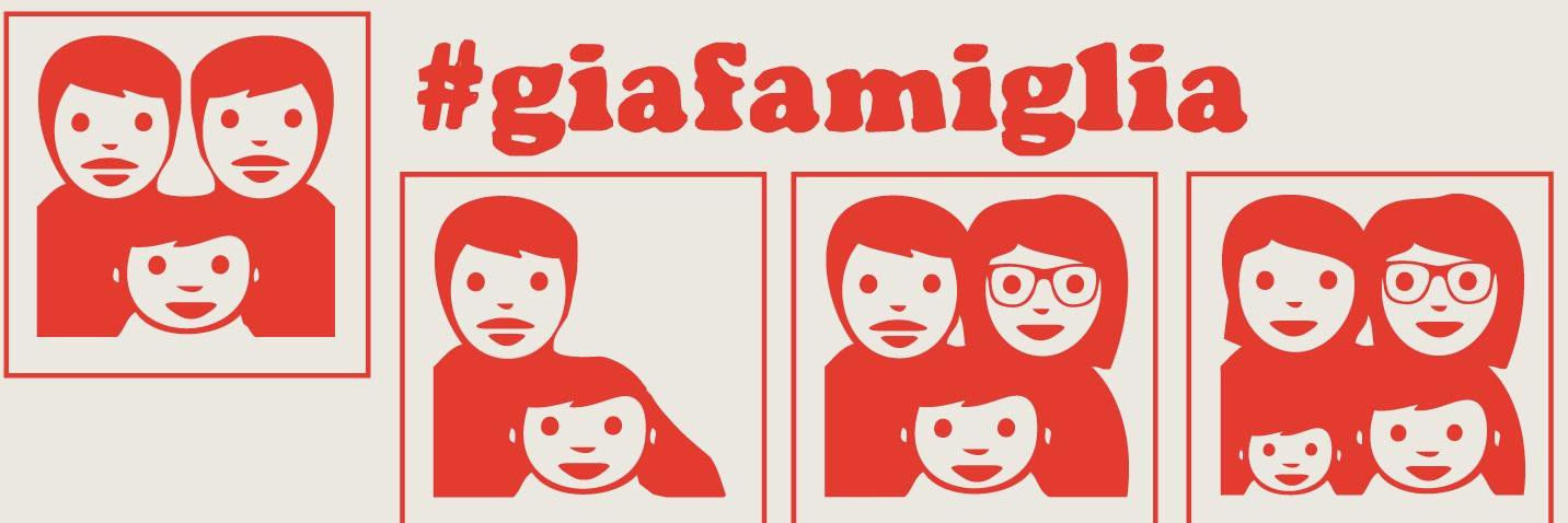SELSardegna's profile banner image