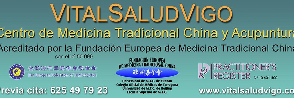 Santiago Marcuño banner