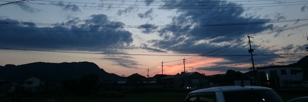 _______nono00 Profile Banner
