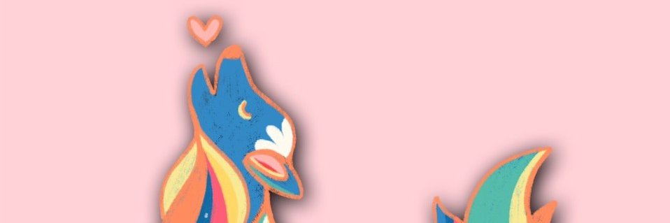 มานีมีหมายี่สิบสี่ตัว💙 banner