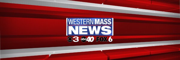 Western Mass News Profile Banner