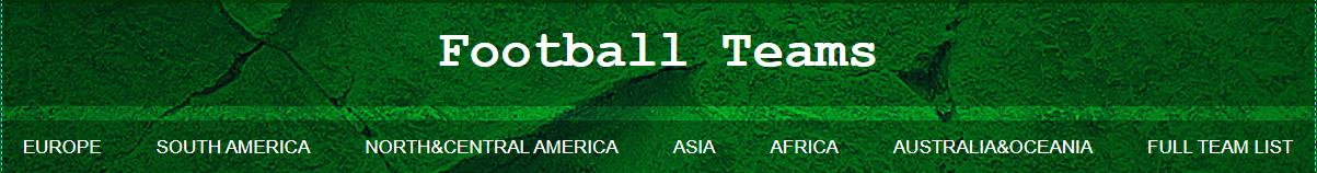 TeamsWorld's profile banner image