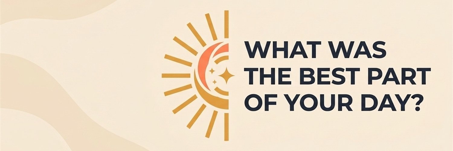 daybestofficial's profile banner image